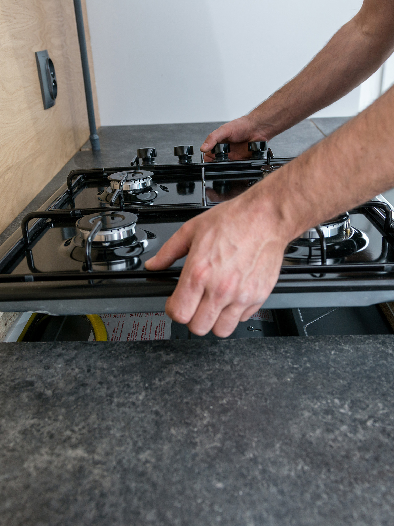 heating engineers Margate, CT9