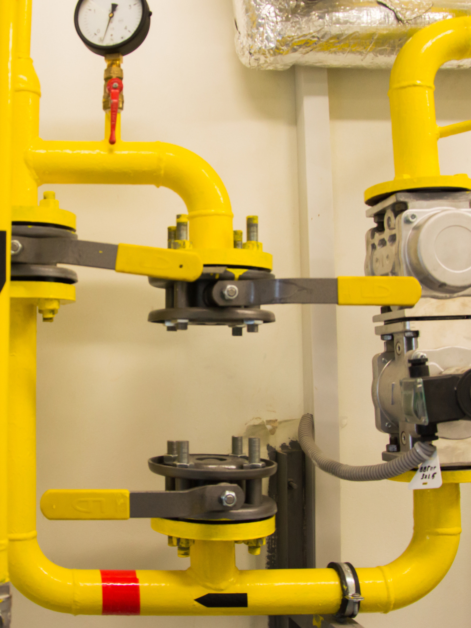 emergency gas engineer Margate, CT9